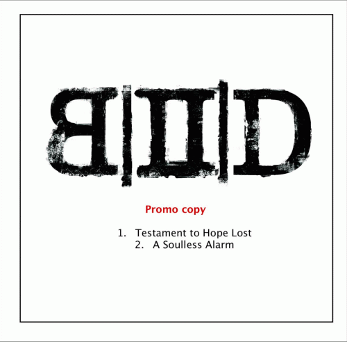 Beaten To Death : The Stener Sessions 2006